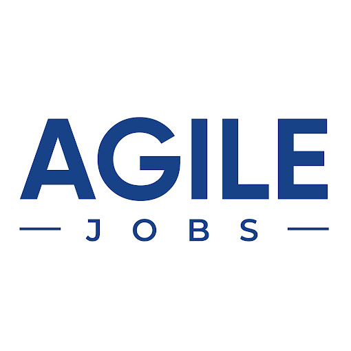 Agile Employment