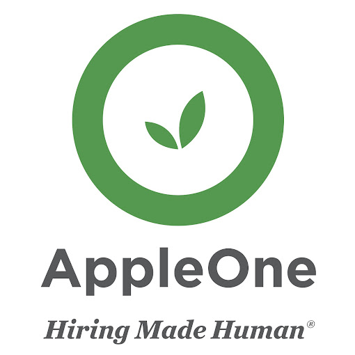 AppleOne Employment Services – Mississauga