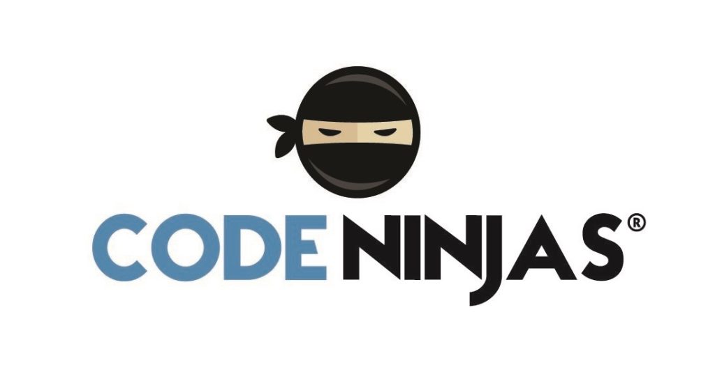 Code Ninjas