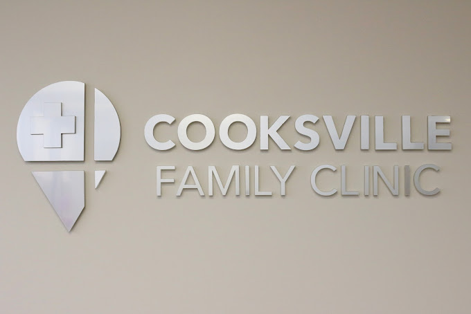 Cooksville Family Clinic