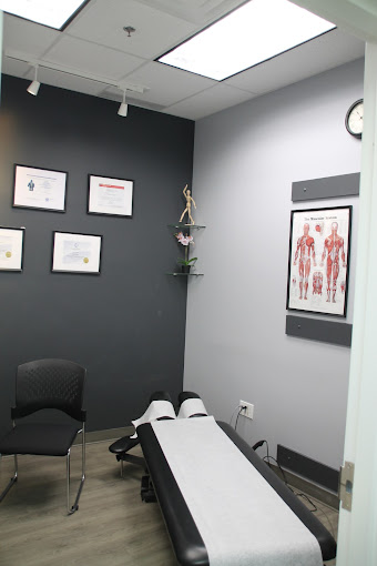 Dundas 427 Physiotherapy Mississauga & Etobicoke