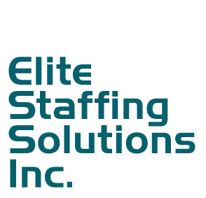 Elite Staffing Solutions Inc