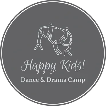 Happy Kids Dance & Drama Camp