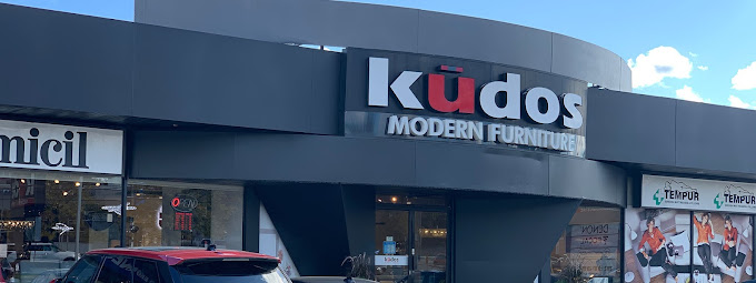 Kudos Modern Furniture