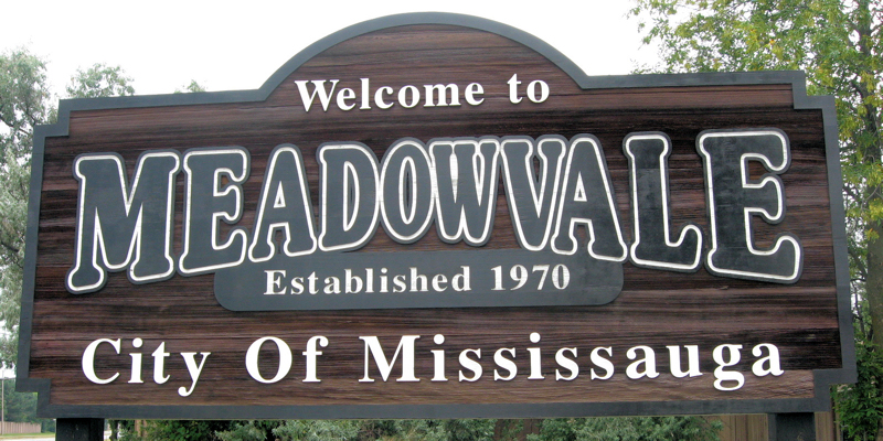 Meadowvale