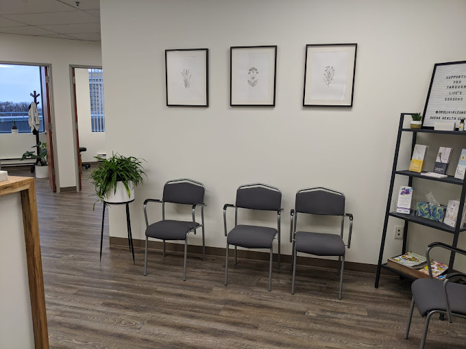 Mississauga Naturopathic Clinic