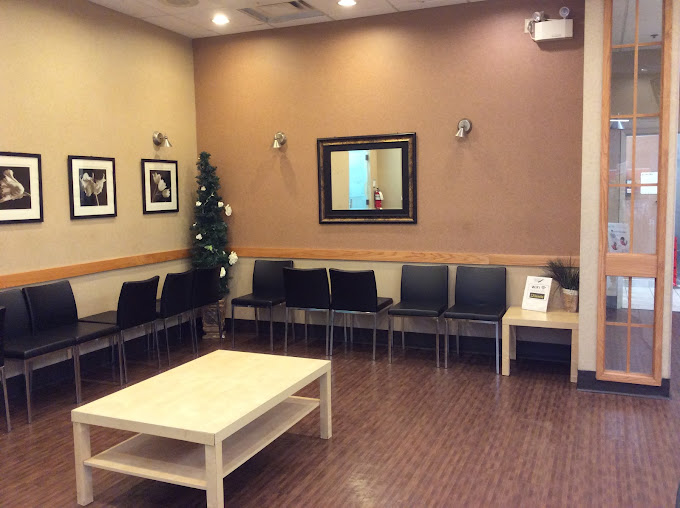 Square One Dental