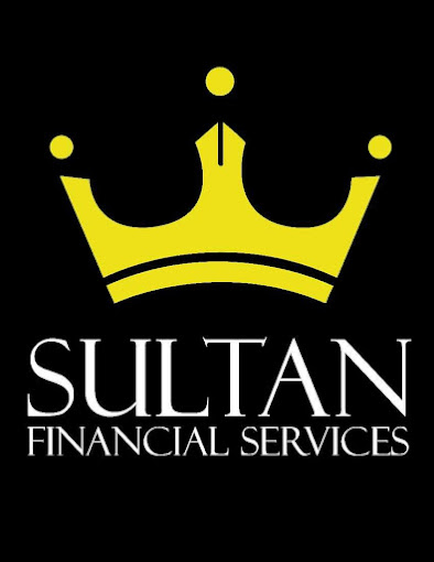 Sultan Currency Exchange & Money Transfer