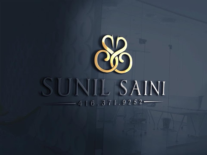 Sunil Saini - Realtor Mississauga & Brampton