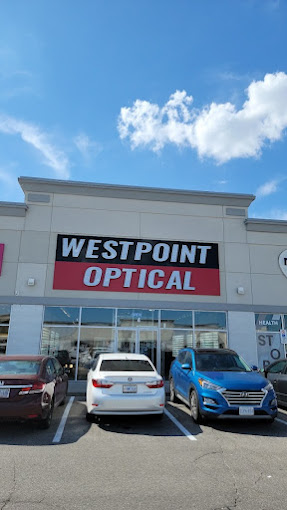 Westpoint Optical